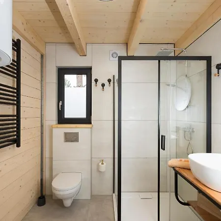 Ostoja Notecka * Mezyk