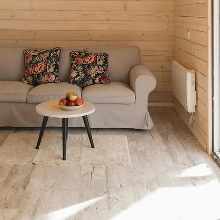 Ostoja Notecka * Mezyk