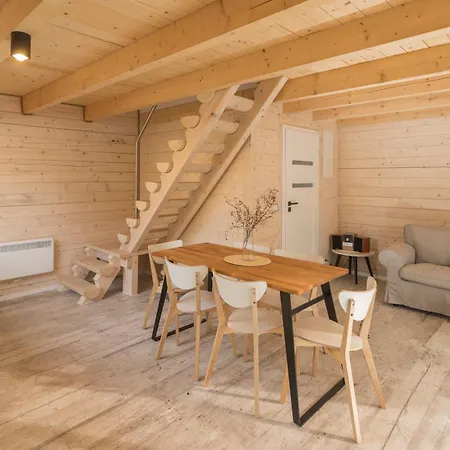 Ostoja Notecka * Mezyk