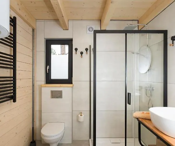 Ostoja Notecka * Mezyk