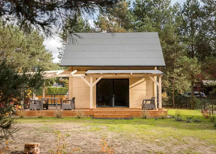 Ostoja Notecka * Mezyk