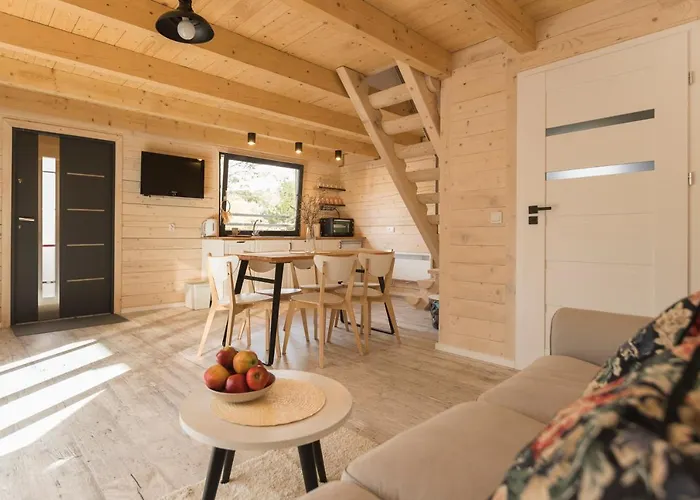 Ostoja Notecka * Mezyk