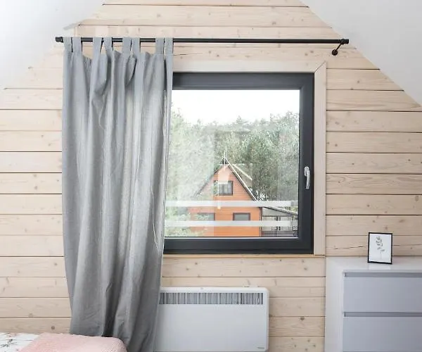 Ostoja Notecka * Mezyk