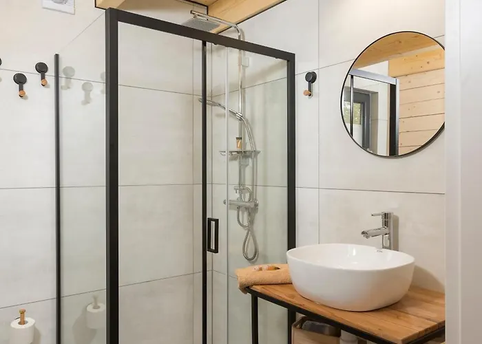 Ostoja Notecka Mezyk