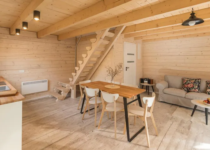 Ostoja Notecka * Mezyk