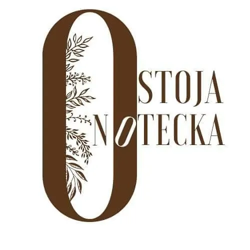 Ostoja Notecka *
